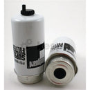 Fuel filter-2