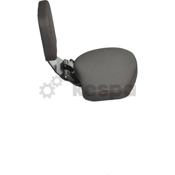 Passenger seat COM card fits Fendt from Proboss