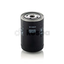 Oil filter-1