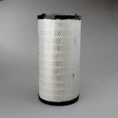 Luftfilter - primärt  av  Kespa AB Luftfilter 5845