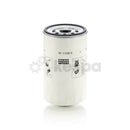 Oil filter-1