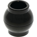 Top bar ball cat 2 HD from Granit-1
