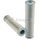 Hydraulic / transmission oil filter-2