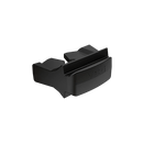 Protective insert VBG for 795xx and 750V-2