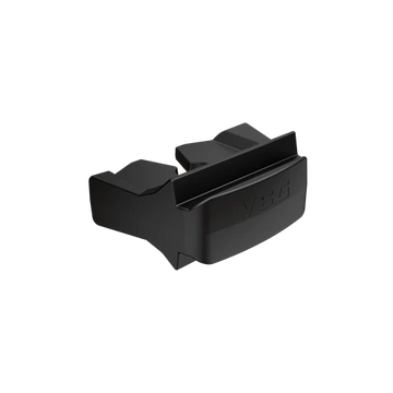 Protective insert VBG for 795xx and 750V - 0