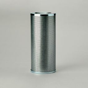 Hydraulic oil filter P172465 - 11026934