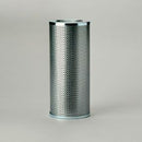 Hydraulic oil filter P172465 - 11026934-1