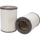 Air filter - primary-1