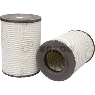 Air filter - primary