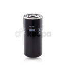 Hydraulic / transmission oil filter WD962-2