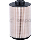 Fuel filter-1