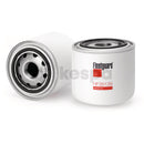 Hydraulic transmission oil filter-2