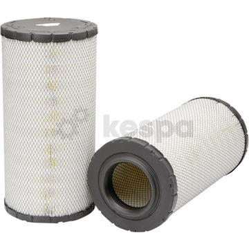 Air filter - primary