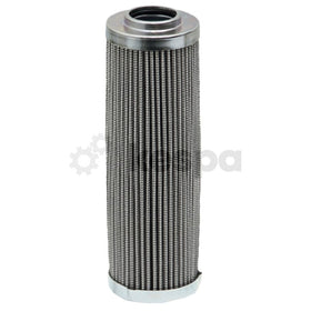 Hydraulik- / transmissionsoljefilter servo  av  Kespa AB Hydraulik- / transmissionsoljefilter 5106