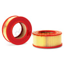 Air filter AF4106-1