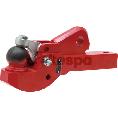 Ball pull K80 60x70 fits e.g. JD 7R