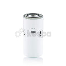 Fuel filter-1