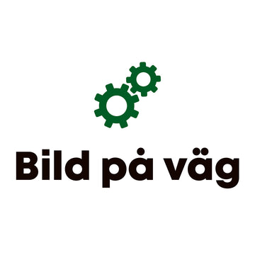 Filter dryer