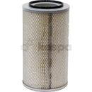 Air filter-1