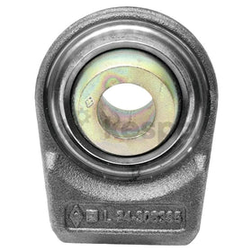 Dragarm kat 2 från Walterscheid  av  Kespa AB Dragarm 7441