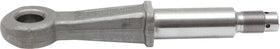Dragögla 76mm med runt skaft 60mm  av  Kespa AB Dragögla 7431