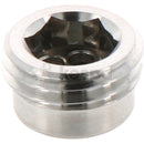Hydraulic filter-2