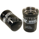 Oil filter-1