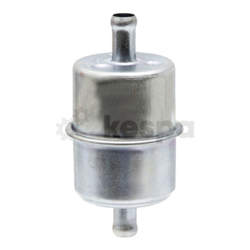 Fuel filter - pre-filter