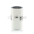 Hydraulic filter W14003-1