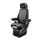 Seat for excavator Actimo Evolution from Grammer MSG95EL/722-1