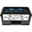 Air filter - primary-2