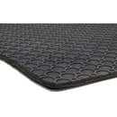 Rubber mat suitable for John Deere 6R-2