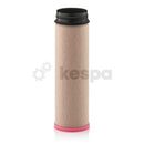 Sekundärluftfilter CF1440  av  Kespa AB Luftfilter 6762