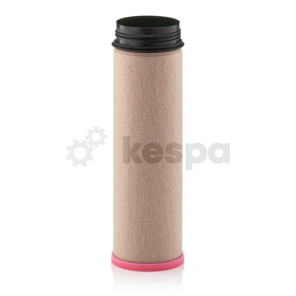 Sekundärluftfilter CF1440  av  Kespa AB Luftfilter 6762