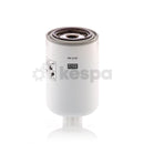Fuel filter-1