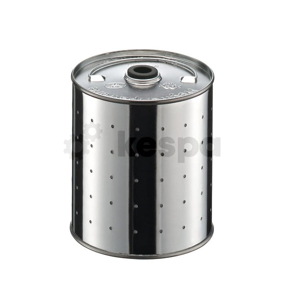 Oljefilter  av  Kespa AB Motoroljefilter 5992