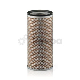 Luftfilter C18398  av  Kespa AB Luftfilter 6505