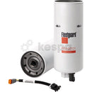 Fuel filter-1