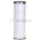 Air filter - internal-1