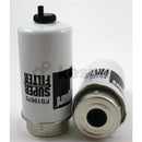 Fuel filter-1