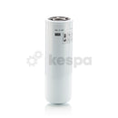 Hydraulic / transmission oil filter-1