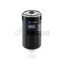 Fuel filter-1