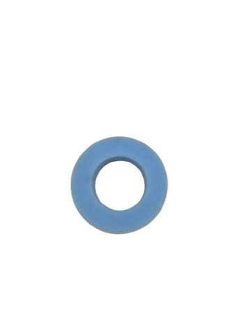 Foam ring, dust ring or dust cover for K80 bullets - 0