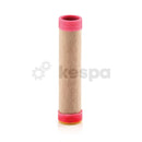 Air filter - secondary-1