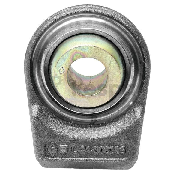 Drawbar cat 3 from Walterscheid