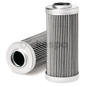 Transmission filter - insert corresponding to, among others, 47128161