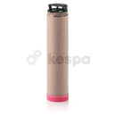 Air filter - secondary-1
