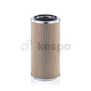 Air filter - primary-1