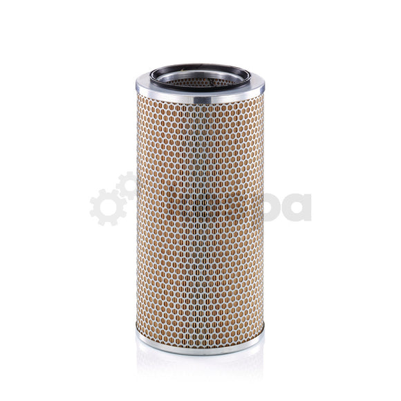 Air filter - primary