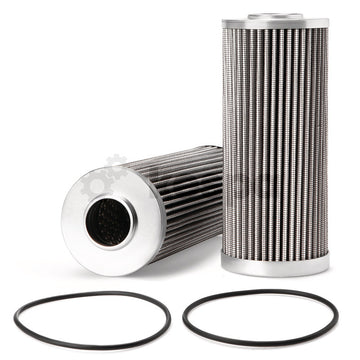 Hydraulic filter HD820X